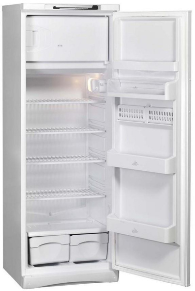Холодильник Indesit ITD 167W