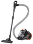 Пылесос Samsung  VC15K4136VL