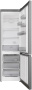Холодильник Hotpoint HT 5200 S