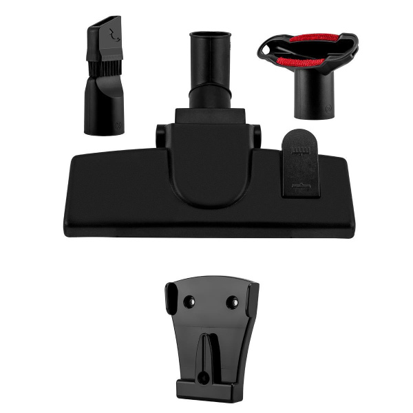 Пылесос Brayer 4268BR