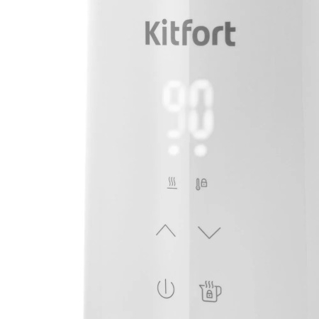 Чайник Kitfort KT-6715