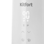 Чайник Kitfort KT-6715