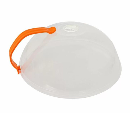 Крышка для СВЧ Eurokitchen MC-09260 (260мм)