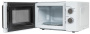 Микроволновая печь JVC JK-MW149M, цвет Белый, 20 л.