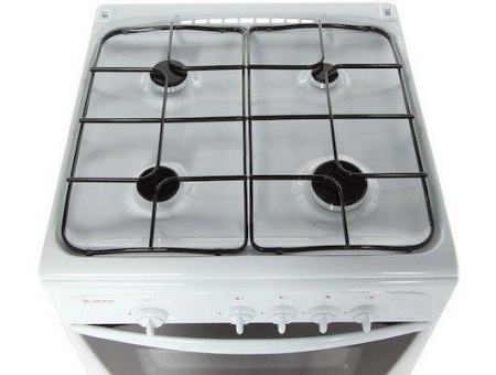 Газовая плита Gefest 1200 C7