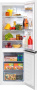 Холодильник Beko B1RCNK272W