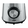Блендер стационарный JVC JK-SB5214, цвет Серебристый