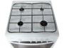 Газовая плита Gefest 1200 C7