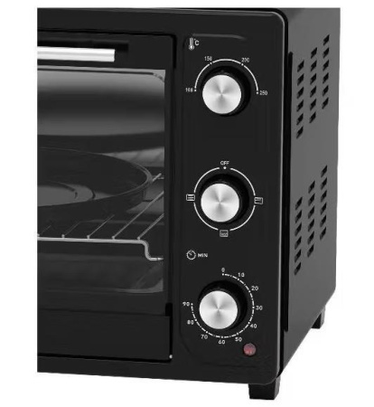 Электропечь Oasis M-S38B