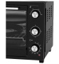 Электропечь Oasis M-S38B