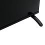  32" (81см) Телевизор VR 32VH14BS, SMART, HD 1366x768, Цвет Чёрный