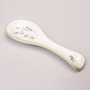 Подставка под ложку Agness Flower Stoty 358-2177