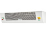 Тепловая завеса Ballu BHC-M20W30-PS