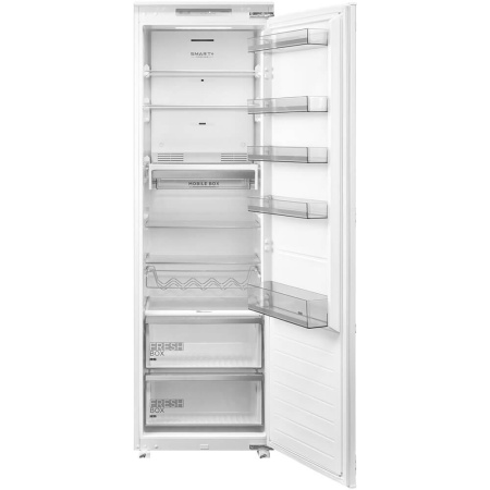 Холодильник встраиваемый Midea MDRE423FGE01