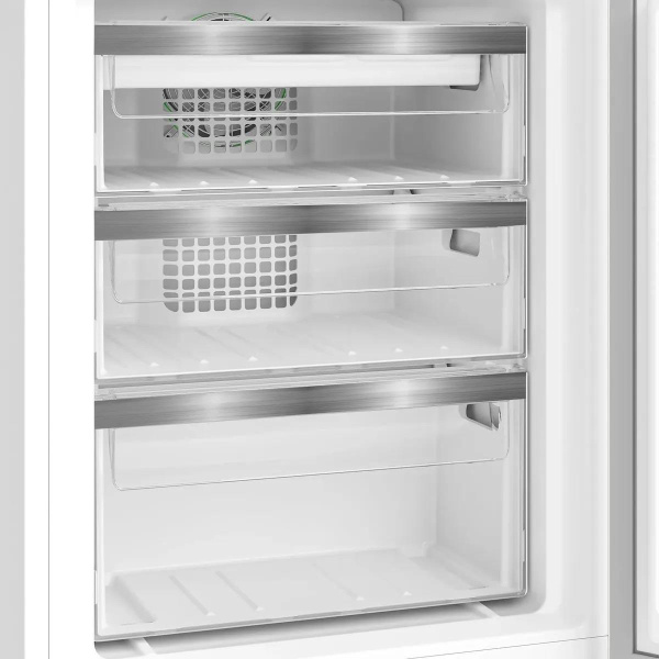 Холодильник встраиваемый Hotpoint HBT 20I
