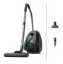 Пылесос Tefal TW4931EA