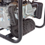 Генератор бензиновый RedVerg RD-IG3300H-O инверторный