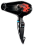 Фен Babyliss Pro Caruso Ionic