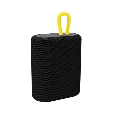 Портативная колонка Deppa Speaker Active Min