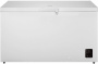 Морозильный ларь Gorenje FHC42A6W, цвет Белый