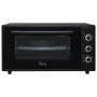 Электропечь Oasis M-50CB2