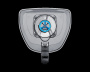 Пылесос Samsung  VC18M31B0HN