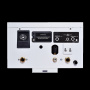 Электрический отопительный котел Thermex Sonne 12 Wi-Fi (White), для 120 площади отопления