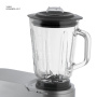 Планетарный миксер Galaxy LINE GL 2310