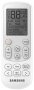 Сплит-система Samsung AR18BSFCMWKNER, настенный