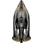 Утюг Tefal FV 9865