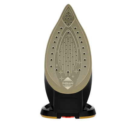Утюг Tefal FV 5696 Черный