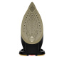 Утюг Tefal FV 5696 Черный