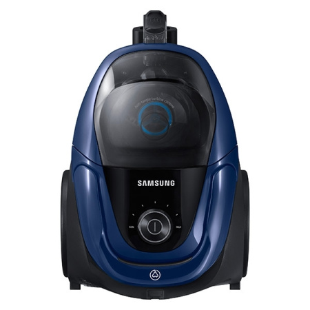 Пылесос Samsung  VC18M3120VB