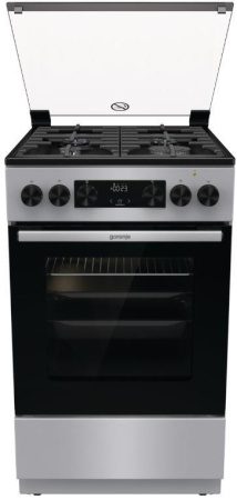 Газо-электр. плита Gorenje GK5C41SF