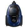Пылесос Samsung  VC18M3120VB