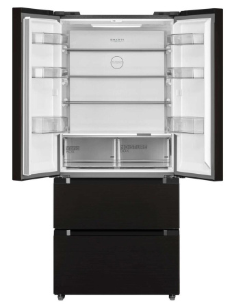 Холодильник Midea MDRF692MIE28