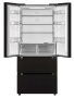 Холодильник Midea MDRF692MIE28