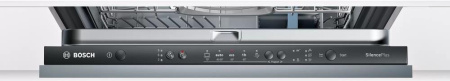 Посудомоечная машина встраиваемая Bosch SMV25AX00E