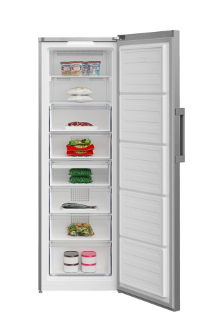 Морозильник Beko B3RFNK312S