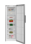 Морозильник Beko B3RFNK312S
