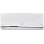 Сплит-система Electrolux EACS/I-18HSM/N8, настенный