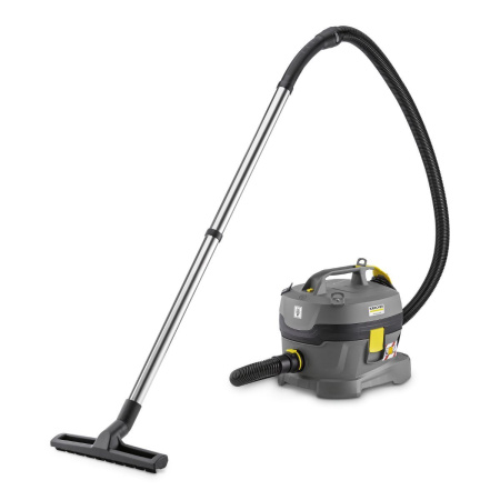 Пылесос Karcher T 8/1 L