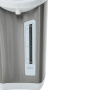 Термопот Manya TP5200W