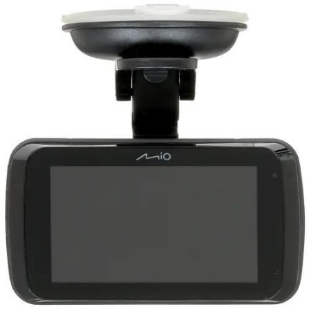 Гибрид Mio MiVue i88