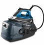 Парогенератор Rowenta DG9226 Чёрный