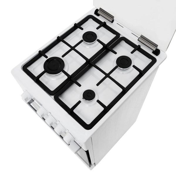 Газовая плита Manya MG5001W
