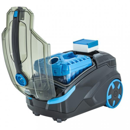 Пылесос Thomas DryBOX Amfibia