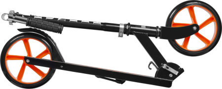 Самокат Bradex THUNDER