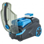 Пылесос Thomas DryBOX Amfibia