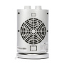 Тепловентилятор VR PTC1502W